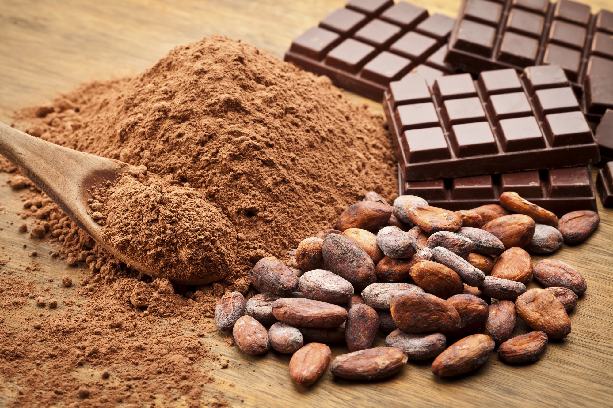 Cocoa-CocoaBeans-Chocolate-Africa-VA.jpg